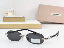 Picture of Miu Miu Sunglasses _SKUfw79721741fw